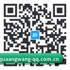 Android 饭圈版 二维码